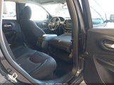 Jeep Cherokee Latitude 1C4PJMCB5GW359268 снимка