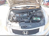 Honda Accord 2.4 Lx 1HGCP2F35AA075683 снимка