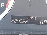 Honda Accord 2.4 Lx 1HGCP2F35AA075683 снимка