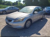 Honda Accord 2.4 Lx 1HGCP2F35AA075683 снимка