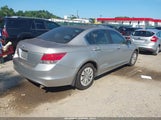 Honda Accord 2.4 Lx 1HGCP2F35AA075683 снимка