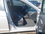 Honda Accord 2.4 Lx 1HGCP2F35AA075683 снимка