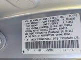 Honda Accord 2.4 Lx 1HGCP2F35AA075683 снимка