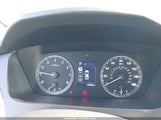 Hyundai Sonata Se 5NPE24AF2HH501898 снимка