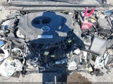 Mazda Mazda3 Hatchback 2.5 Carbon Turbo JM1BPBYY4R1721309 fotografie