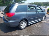 Toyota Sienna Le 5TDZK23C88S158100 снимка