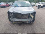 Chevrolet Traverse Fwd Ls 1GNERFKW4MJ133044 fotografie