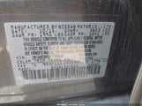 Nissan Sentra Sv 3N1AB7AP9FY359464 снимка