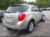 Chevrolet Equinox 2Lt 2GNFLPE35D6275512 снимка