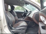 Chevrolet Equinox 2Lt 2GNFLPE35D6275512 fotografie