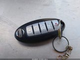 Nissan Rogue Sv KNMAT2MT2JP588035 photo