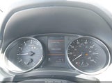 Nissan Rogue Sv KNMAT2MT2JP588035 fotografie