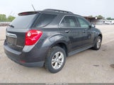 Chevrolet Equinox 2Lt 2GNFLGEK8E6314439 fotografie