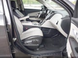 Chevrolet Equinox 2Lt 2GNFLGEK8E6314439 снимка