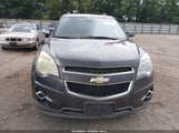 Chevrolet Equinox 2Lt 2GNFLGEK8E6314439 снимка
