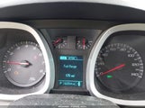 Chevrolet Equinox 2Lt 2GNFLGEK8E6314439 снимка