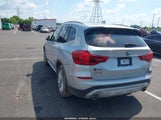 BMW X3 Sdrive30I 5UXTR7C59KLF26634 снимка