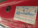 Ford F150 1FTDF15N4HNB07478 снимка