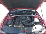 Ford Mustang Gt Premium 1ZVBP8CF3B5134023 снимка