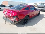 Ford Mustang Gt Premium 1ZVBP8CF3B5134023 снимка