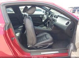 Ford Mustang Gt Premium 1ZVBP8CF3B5134023 снимка