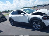 Mazda Cx-30 Premium 3MVDMBDLXMM273017 снимка