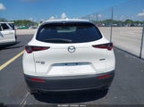 Mazda Cx-30 Premium 3MVDMBDLXMM273017 снимка