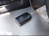 Mazda Cx-30 Premium 3MVDMBDLXMM273017 снимка