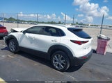 Mazda Cx-30 Premium 3MVDMBDLXMM273017 снимка