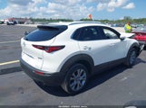 Mazda Cx-30 Premium 3MVDMBDLXMM273017 снимка