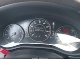 Mazda Cx-30 Premium 3MVDMBDLXMM273017 снимка