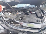 Honda Civic Lx 2HGFC2F6XLH518028 снимка