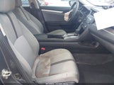 Honda Civic Lx 2HGFC2F6XLH518028 снимка