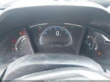Honda Civic Lx 2HGFC2F6XLH518028 снимка