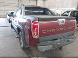 Chevrolet Avalanche 3GNEK12T64G172071 снимка