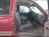 Chevrolet Avalanche 3GNEK12T64G172071 снимка