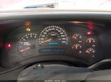 Chevrolet Avalanche 3GNEK12T64G172071 снимка