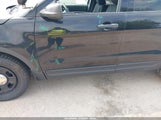 FORD POLICE INTERCEPTOR 1FM5K8AR9FGC68312 снимка