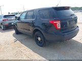 FORD POLICE INTERCEPTOR 1FM5K8AR9FGC68312 снимка