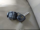 Lexus Rx 400H JTJHW31UX72014536 снимка
