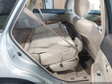 Lexus Rx 400H JTJHW31UX72014536 снимка