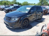Dodge Journey Sxt 3C4PDCBG8GT159019 снимка