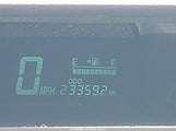 Toyota Prius JTDKB20U987800090 снимка