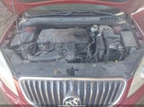Buick Verano Convenience Group 1G4PR5SK2D4185100 снимка