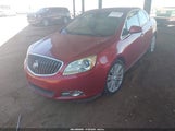 Buick Verano Convenience Group 1G4PR5SK2D4185100 снимка