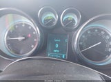 Buick Verano Convenience Group 1G4PR5SK2D4185100 снимка
