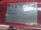 Buick Verano Convenience Group 1G4PR5SK2D4185100 снимка