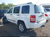 Jeep Liberty Limited Edition 1C4PJMCKXCW106747 снимка
