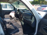 Jeep Liberty Limited Edition 1C4PJMCKXCW106747 снимка