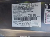 Ford Mustang Gt 1ZVBP8CF7C5281429 снимка